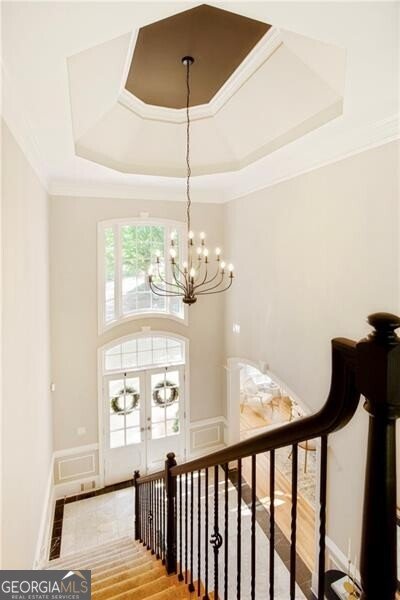 445 Newport Heights Alpharetta - Photo 38