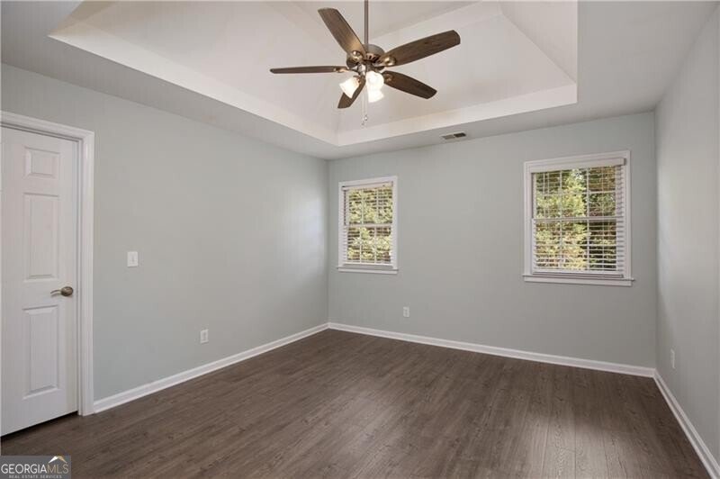 445 Newport Heights Alpharetta - Photo 41
