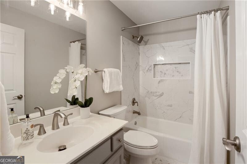 445 Newport Heights Alpharetta - Photo 42