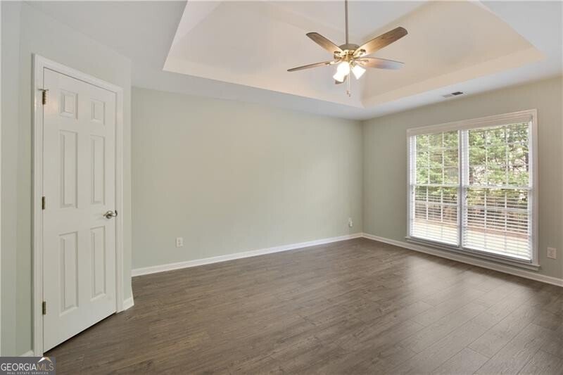 445 Newport Heights Alpharetta - Photo 43