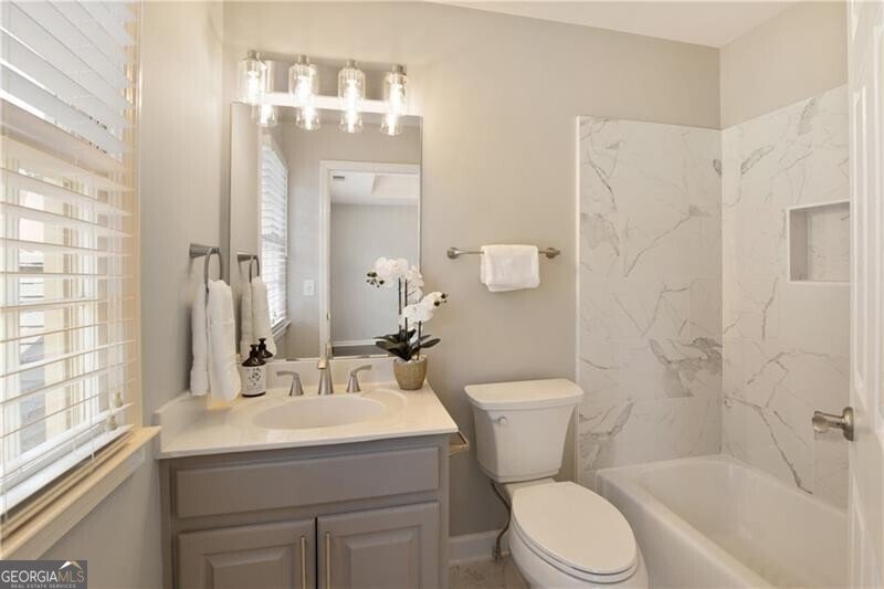 445 Newport Heights Alpharetta - Photo 44