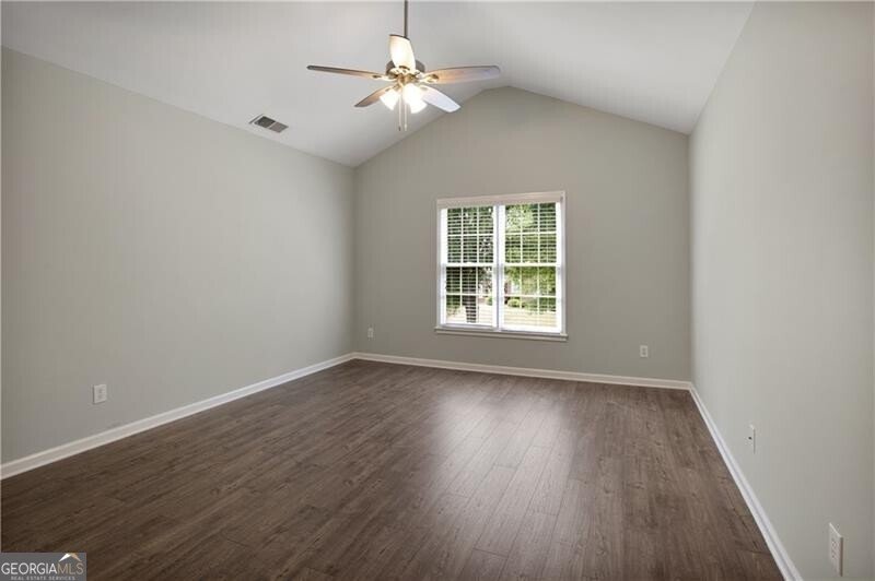 445 Newport Heights Alpharetta - Photo 45