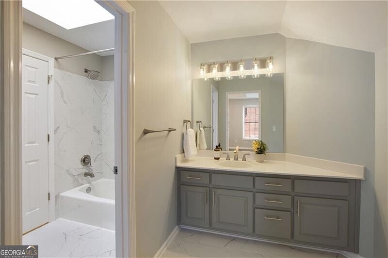 445 Newport Heights Alpharetta - Photo 46