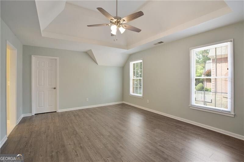 445 Newport Heights Alpharetta - Photo 47
