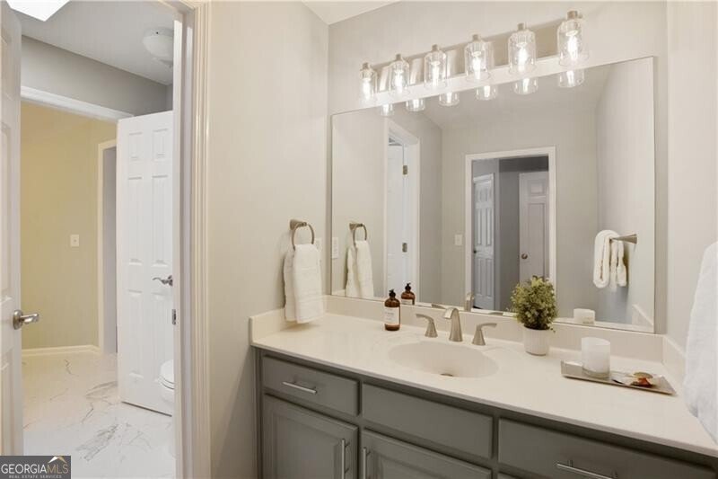 445 Newport Heights Alpharetta - Photo 48