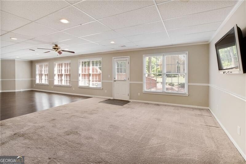 445 Newport Heights Alpharetta - Photo 49