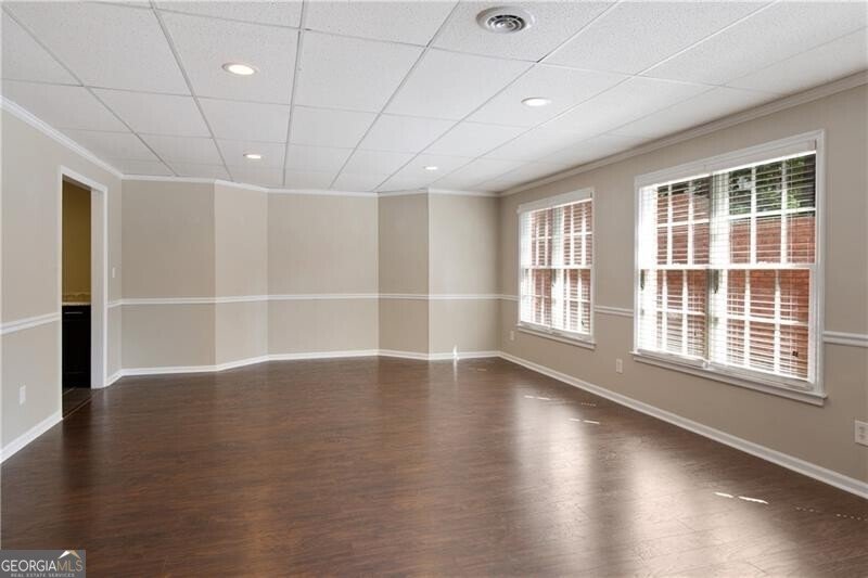 445 Newport Heights Alpharetta - Photo 50