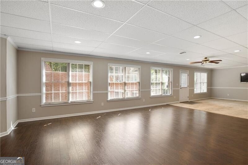 445 Newport Heights Alpharetta - Photo 51
