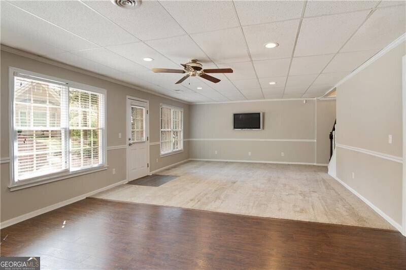 445 Newport Heights Alpharetta - Photo 52
