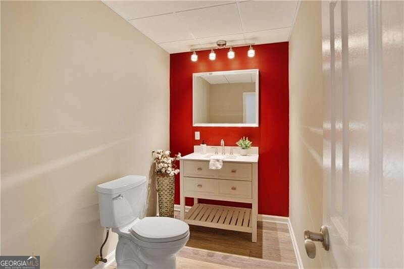 445 Newport Heights Alpharetta - Photo 53