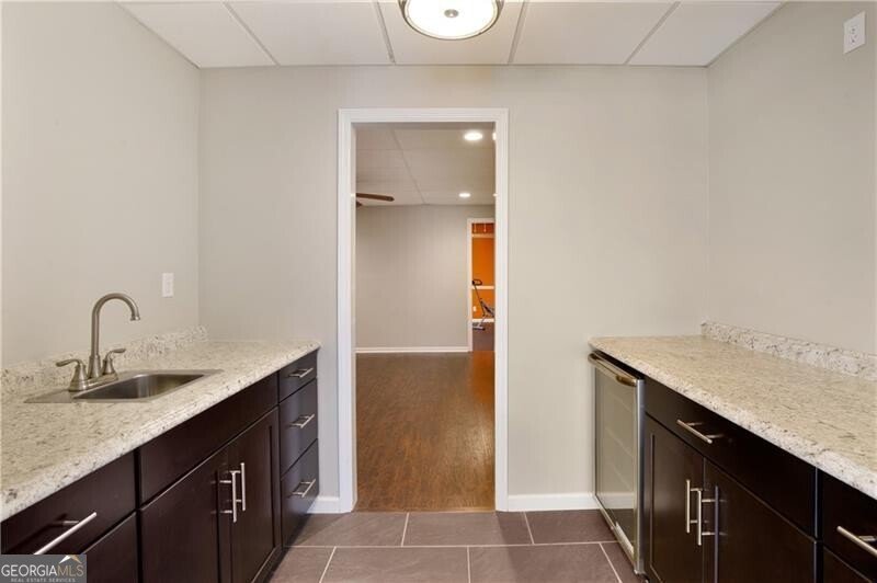 445 Newport Heights Alpharetta - Photo 54