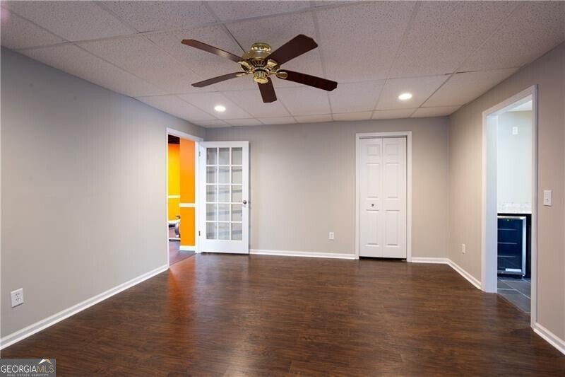 445 Newport Heights Alpharetta - Photo 55