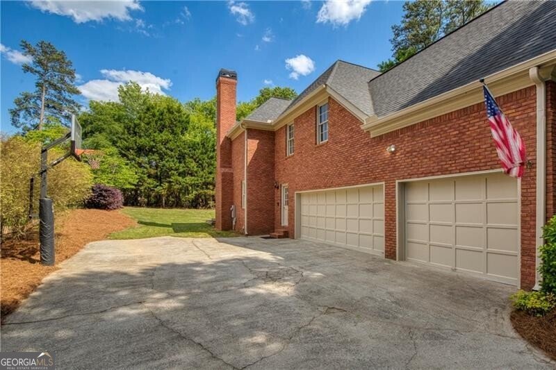 445 Newport Heights Alpharetta - Photo 61