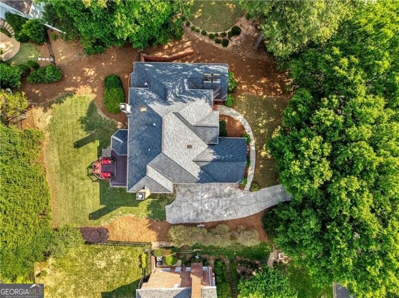 445 Newport Heights Alpharetta - Photo 62
