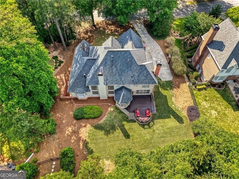 445 Newport Heights Alpharetta - Photo 63