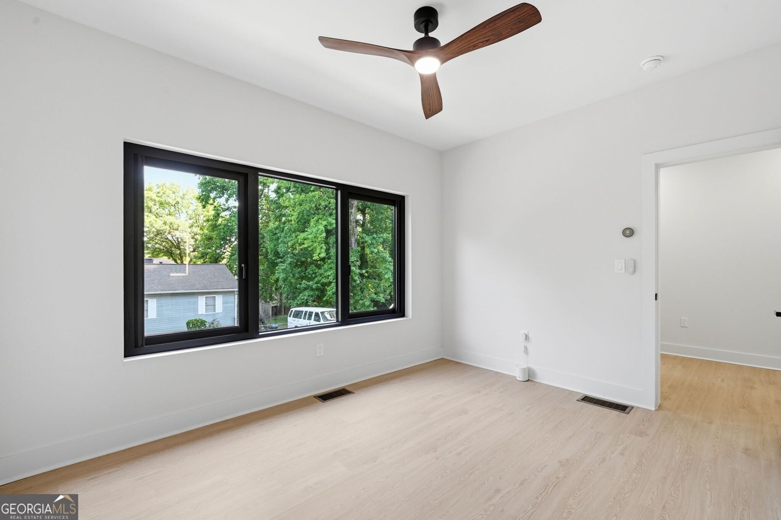 2693 Grand Isles Way Decatur - Photo 10