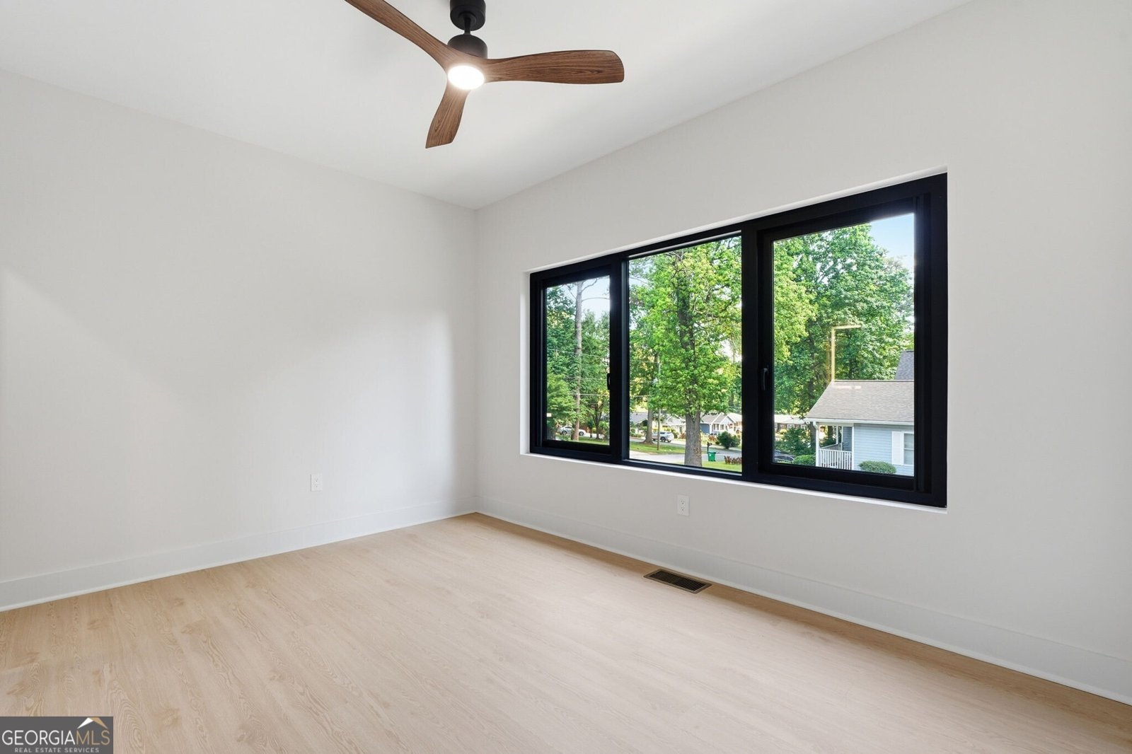2693 Grand Isles Way Decatur - Photo 11