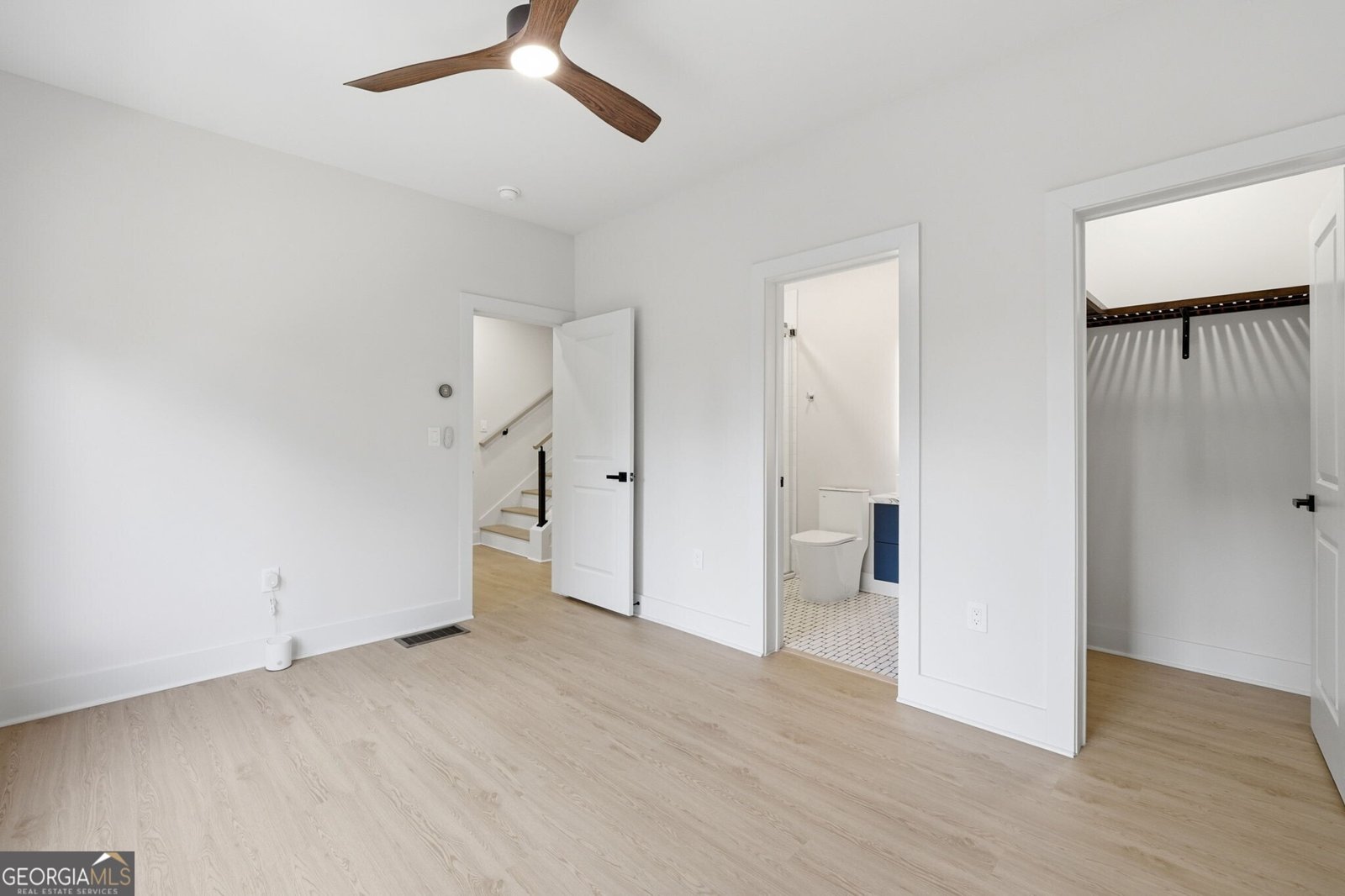2693 Grand Isles Way Decatur - Photo 12