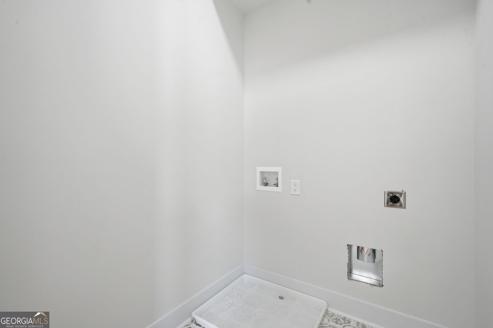 2693 Grand Isles Way Decatur - Photo 27