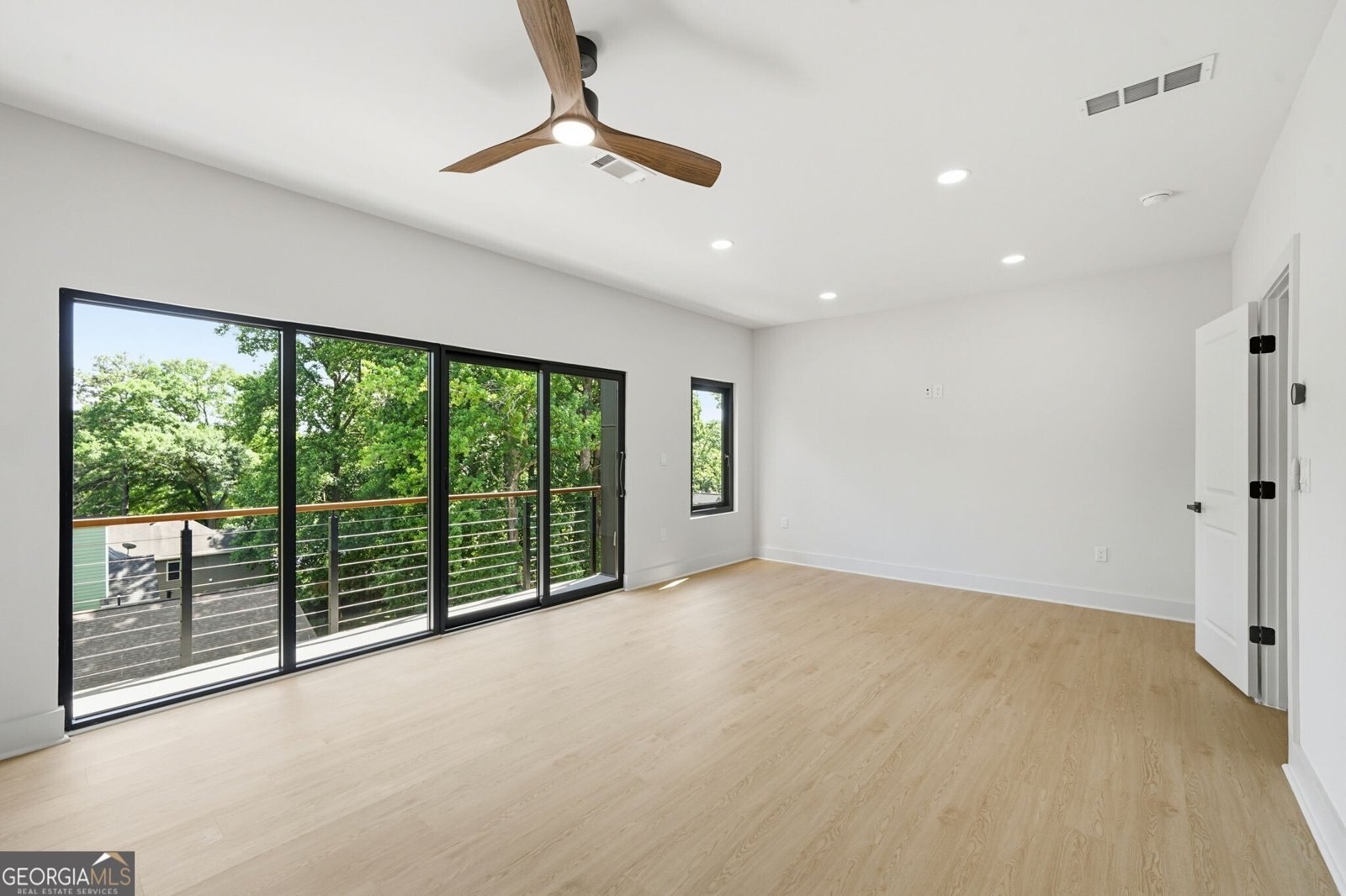 2693 Grand Isles Way Decatur - Photo 29