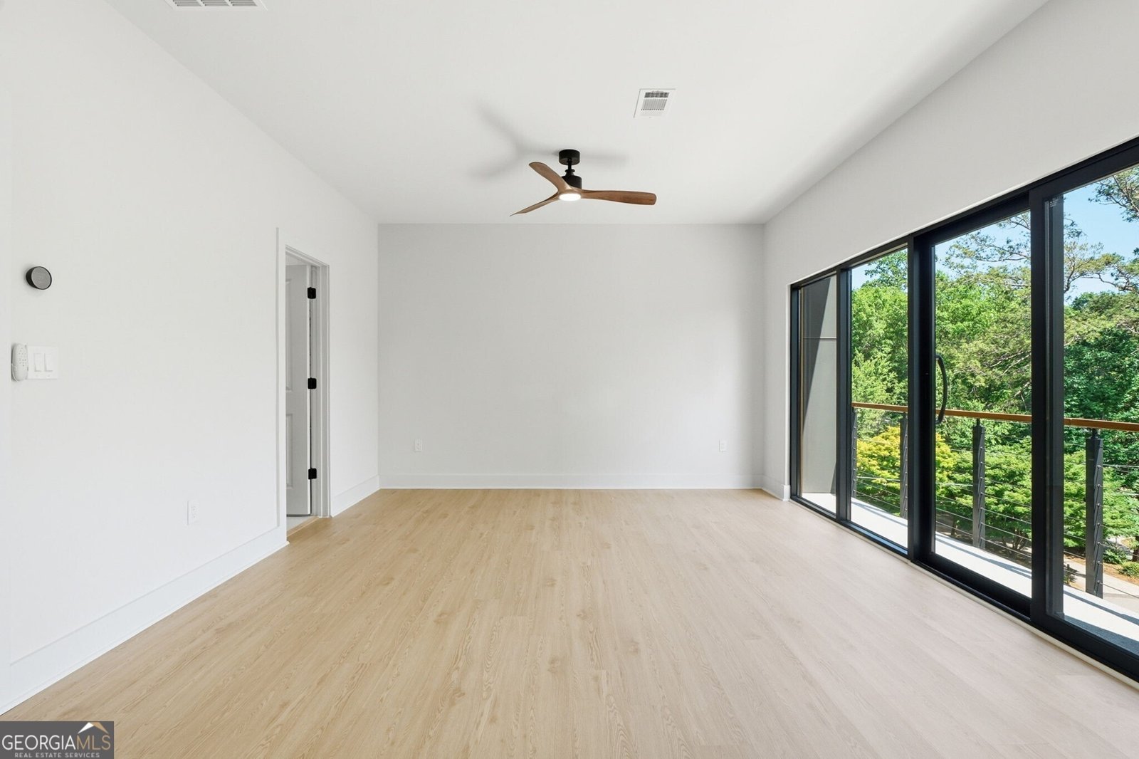 2693 Grand Isles Way Decatur - Photo 30
