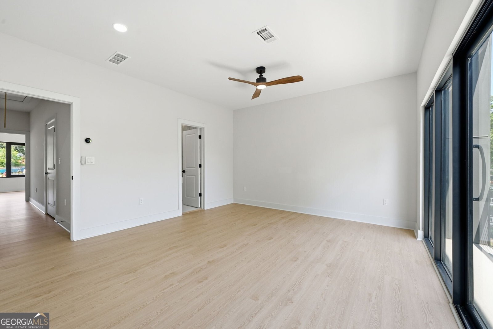 2693 Grand Isles Way Decatur - Photo 31