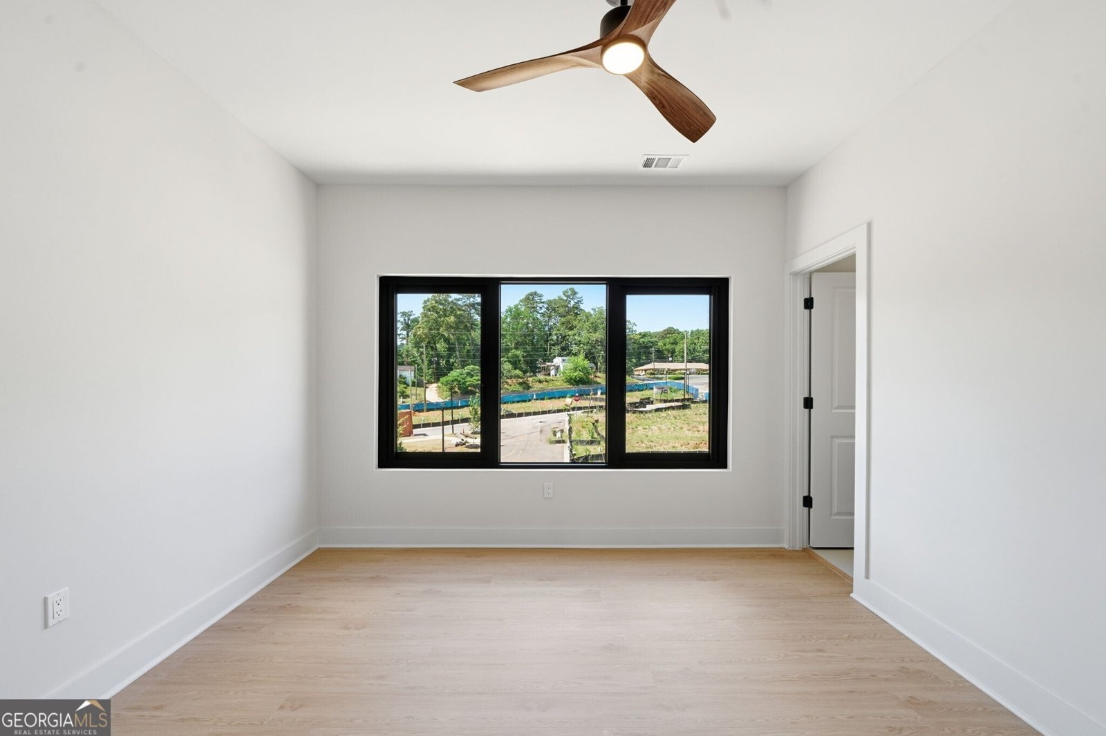 2693 Grand Isles Way Decatur - Photo 41