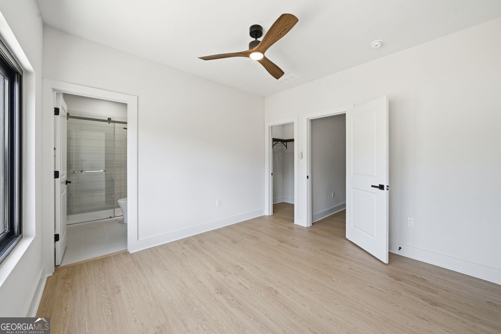 2693 Grand Isles Way Decatur - Photo 42