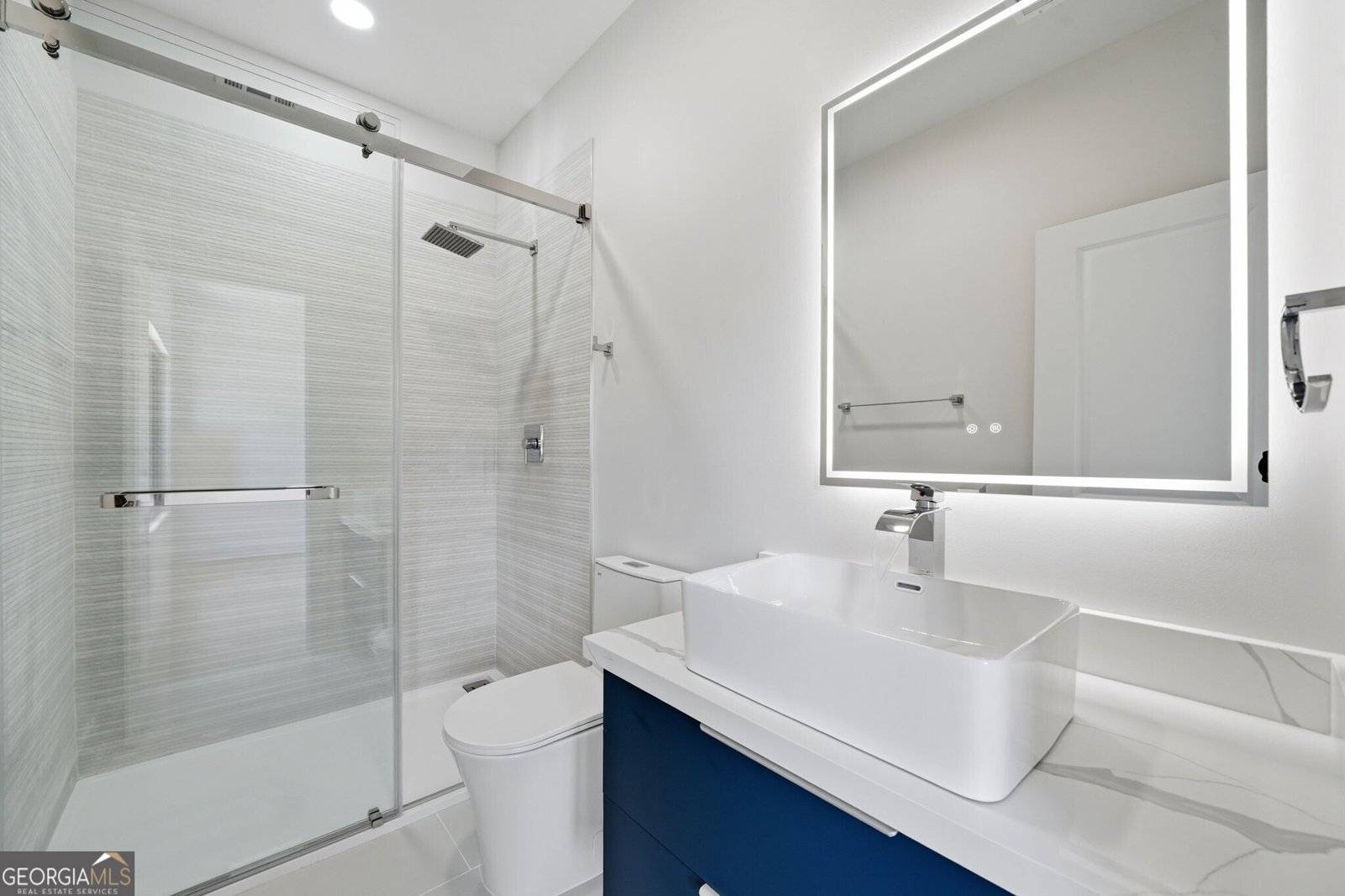 2693 Grand Isles Way Decatur - Photo 43