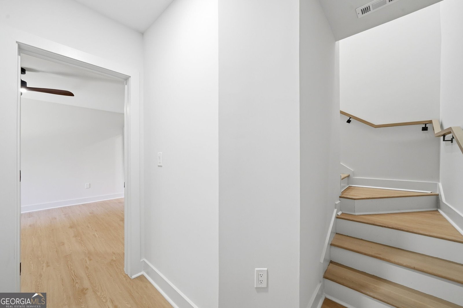 2693 Grand Isles Way Decatur - Photo 45