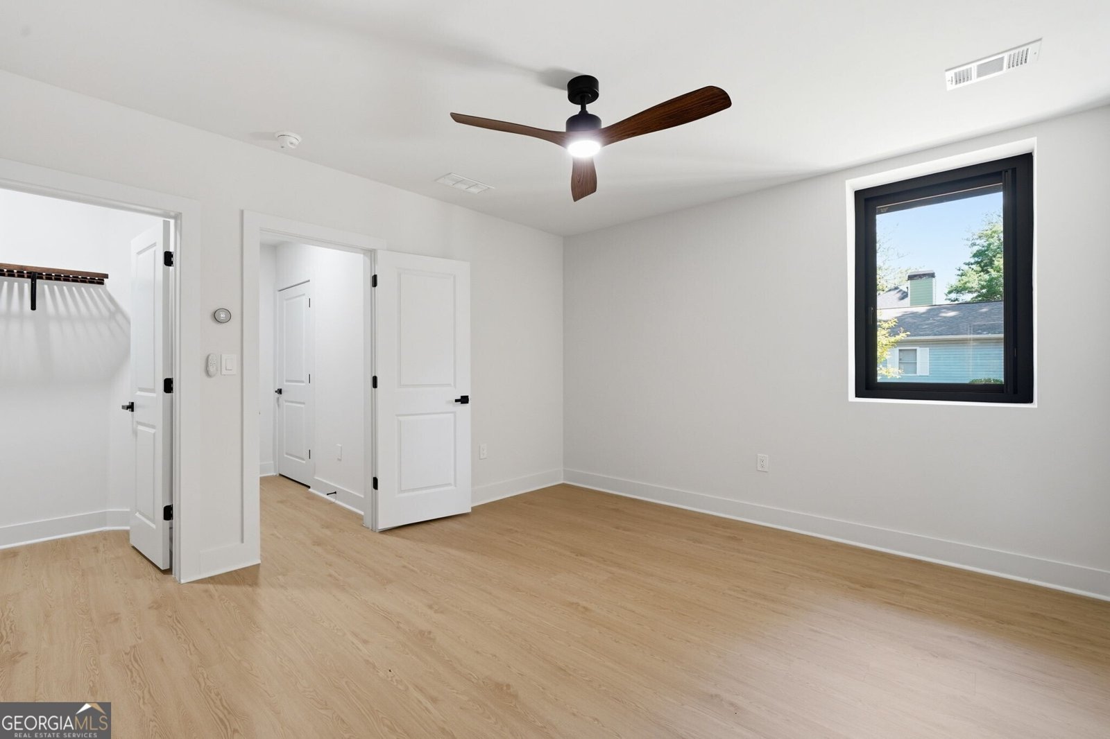 2693 Grand Isles Way Decatur - Photo 46