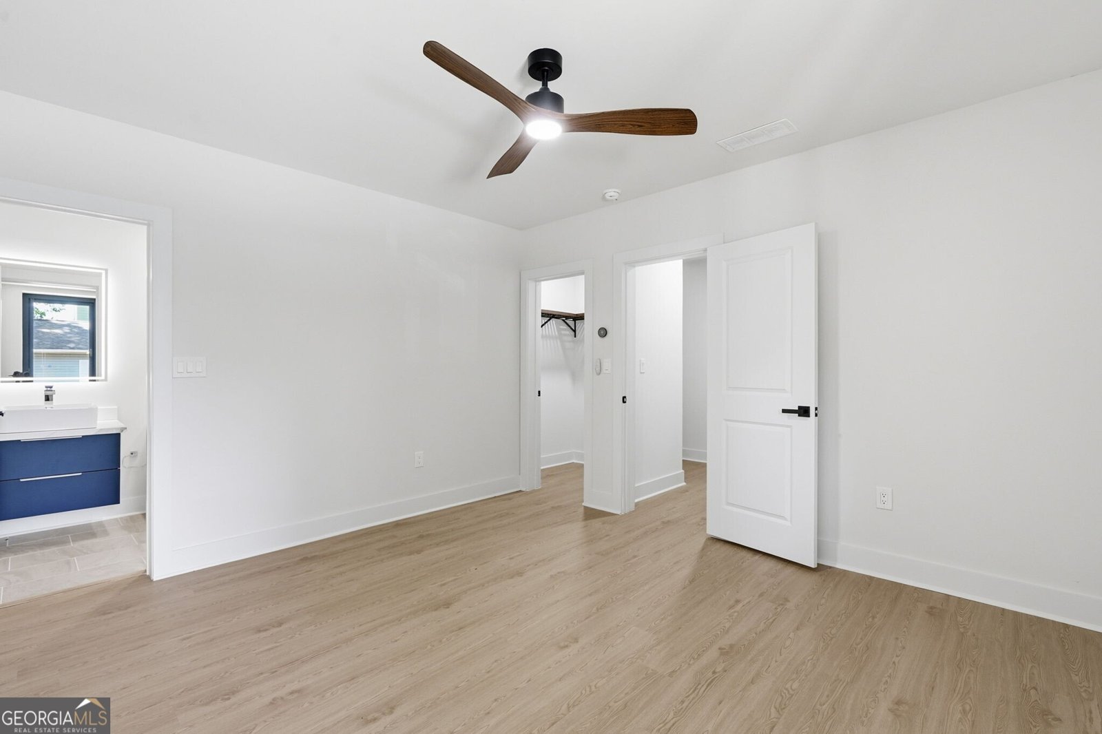 2693 Grand Isles Way Decatur - Photo 47