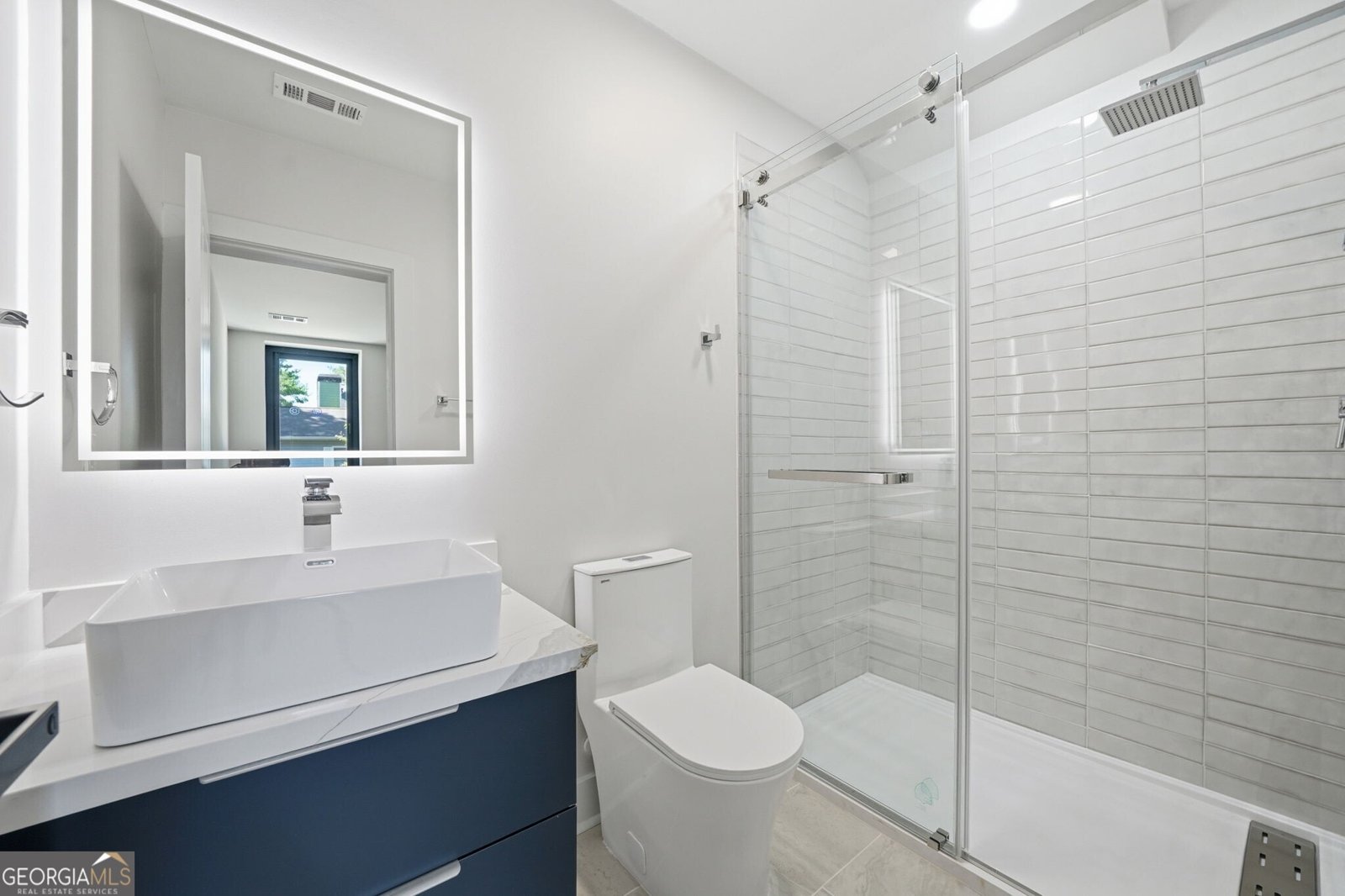 2693 Grand Isles Way Decatur - Photo 48