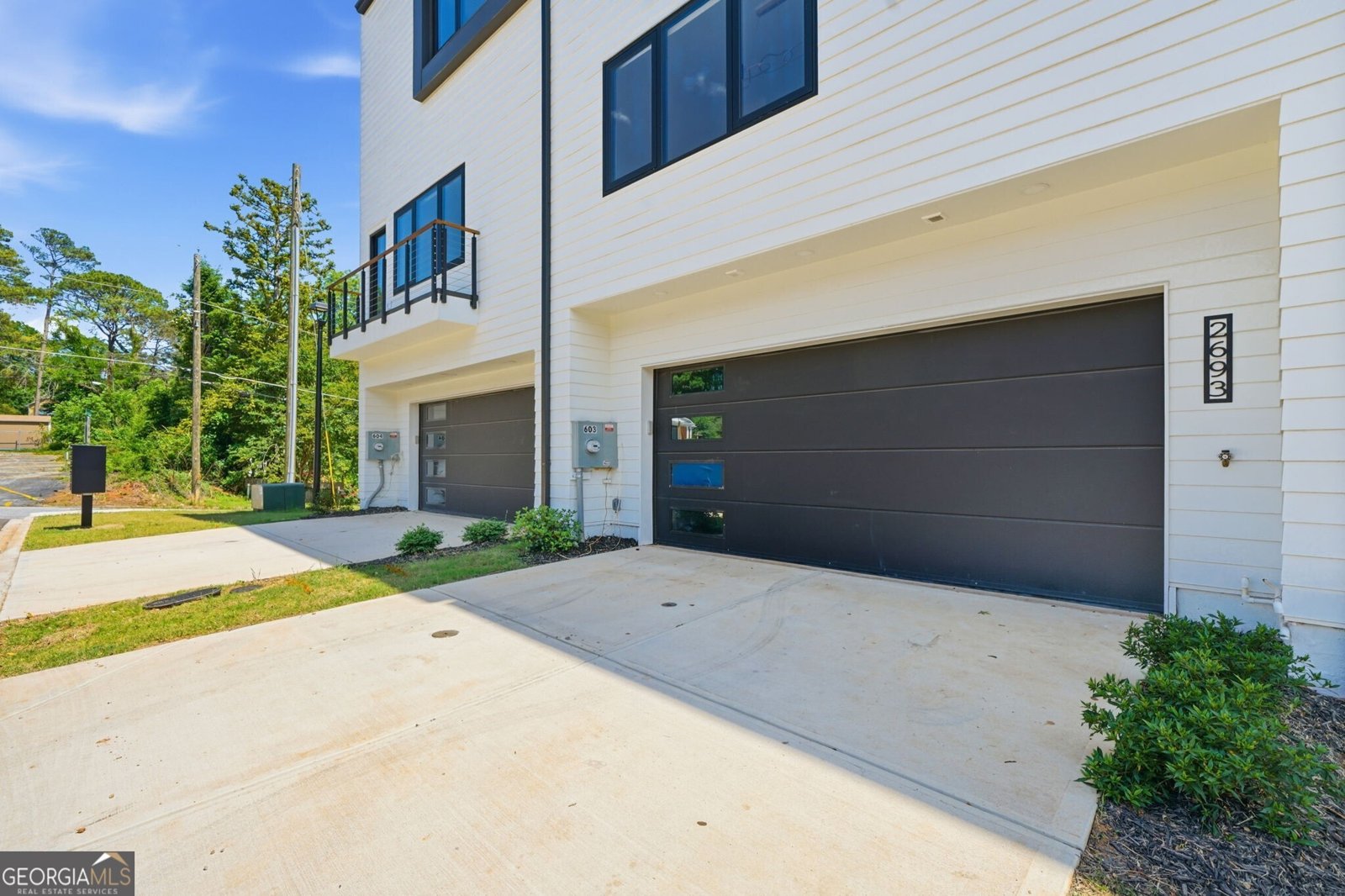 2693 Grand Isles Way Decatur - Photo 50
