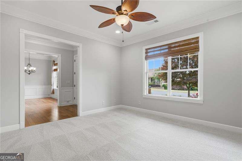 311 Puckett Creek Court Canton - Photo 11