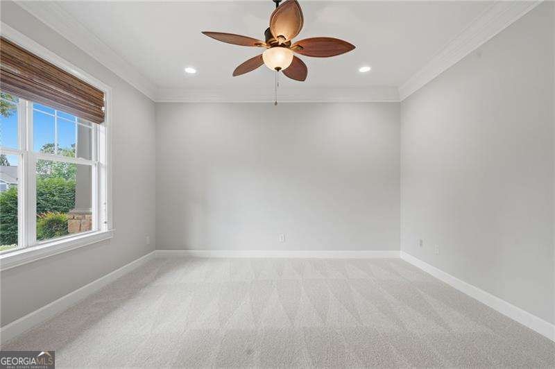 311 Puckett Creek Court Canton - Photo 12