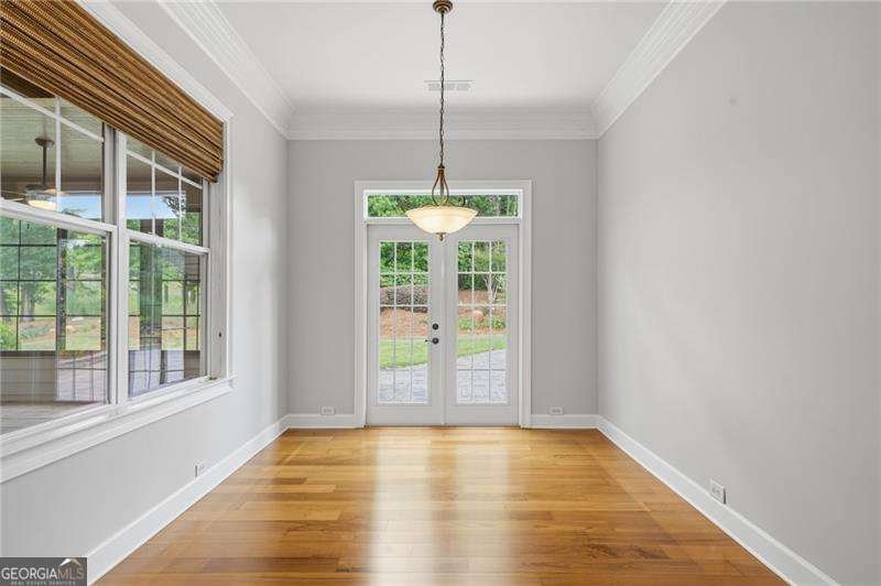 311 Puckett Creek Court Canton - Photo 30