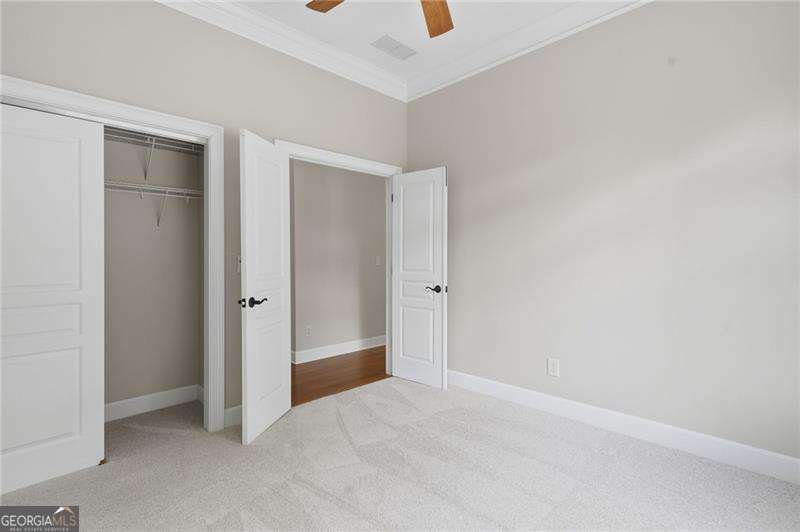 311 Puckett Creek Court Canton - Photo 33