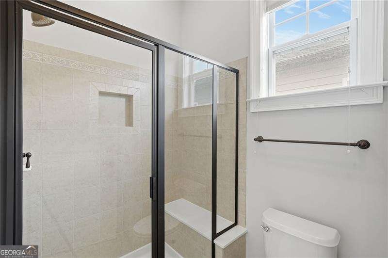 311 Puckett Creek Court Canton - Photo 35