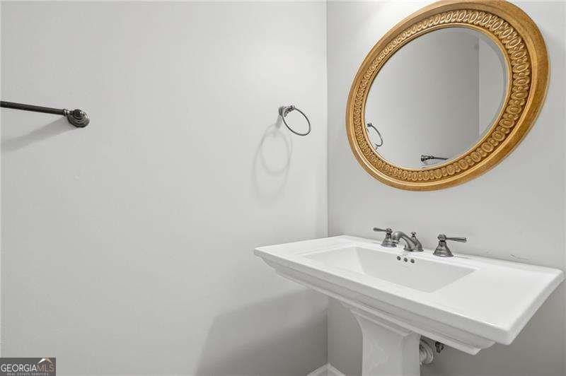 311 Puckett Creek Court Canton - Photo 38