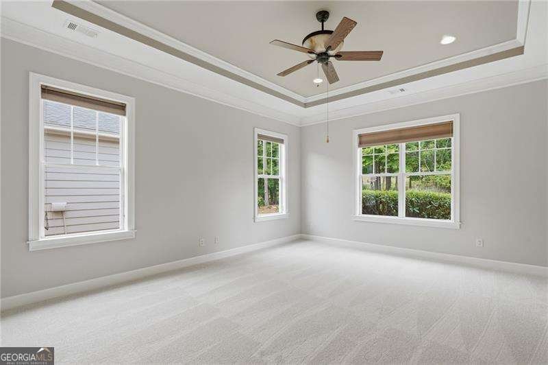 311 Puckett Creek Court Canton - Photo 40