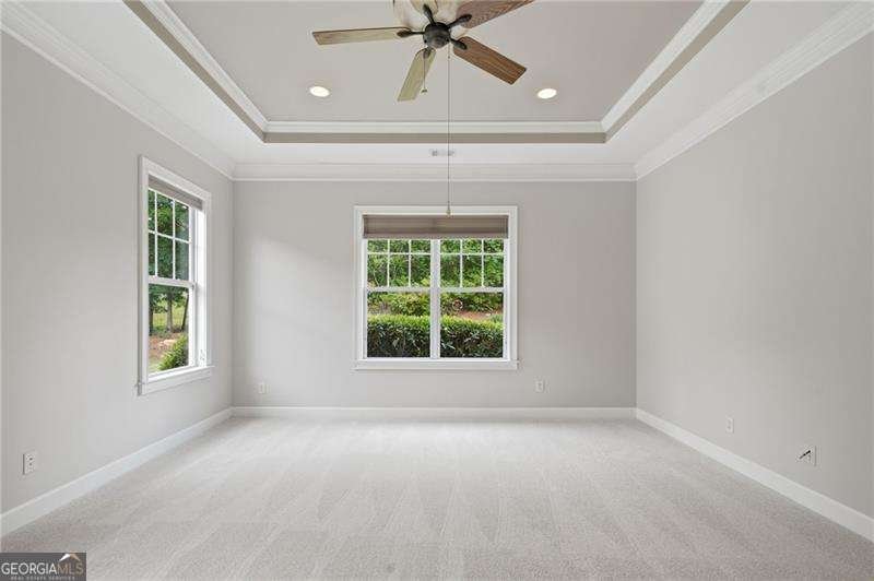 311 Puckett Creek Court Canton - Photo 42