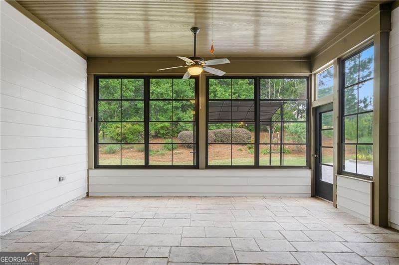 311 Puckett Creek Court Canton - Photo 49