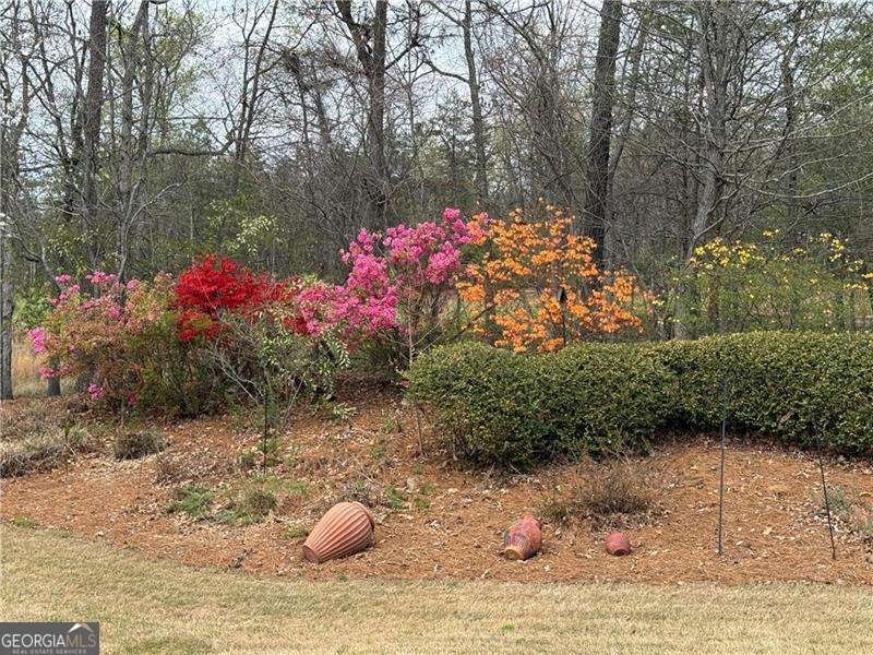 311 Puckett Creek Court Canton - Photo 52