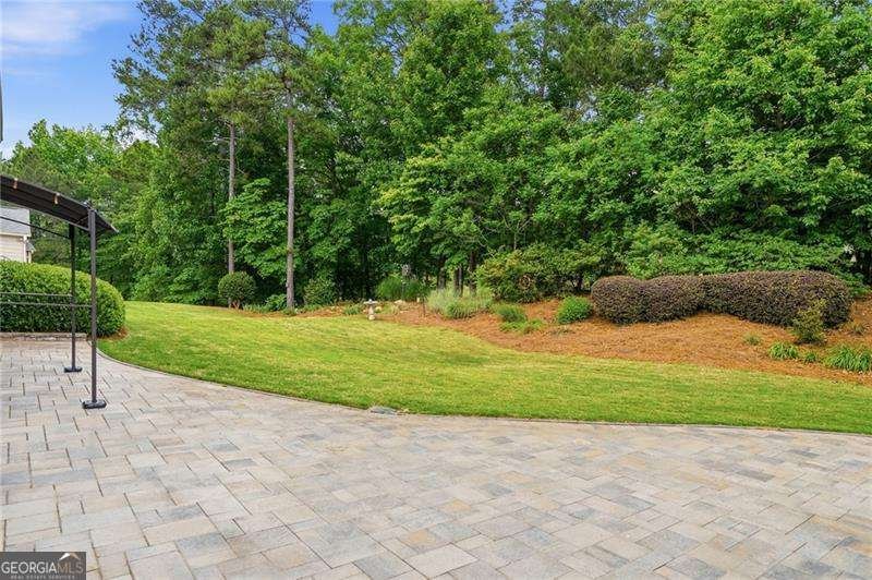 311 Puckett Creek Court Canton - Photo 54