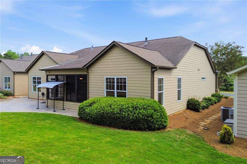 311 Puckett Creek Court Canton - Photo 58