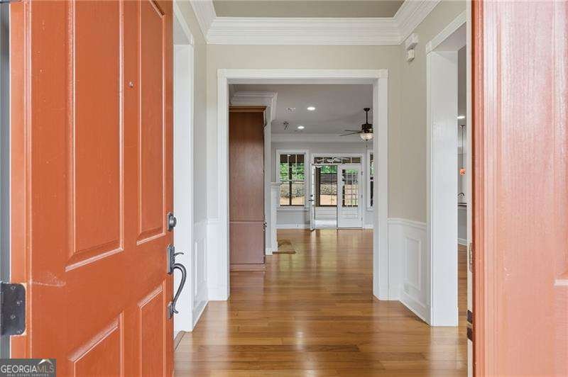 311 Puckett Creek Court Canton - Photo 8