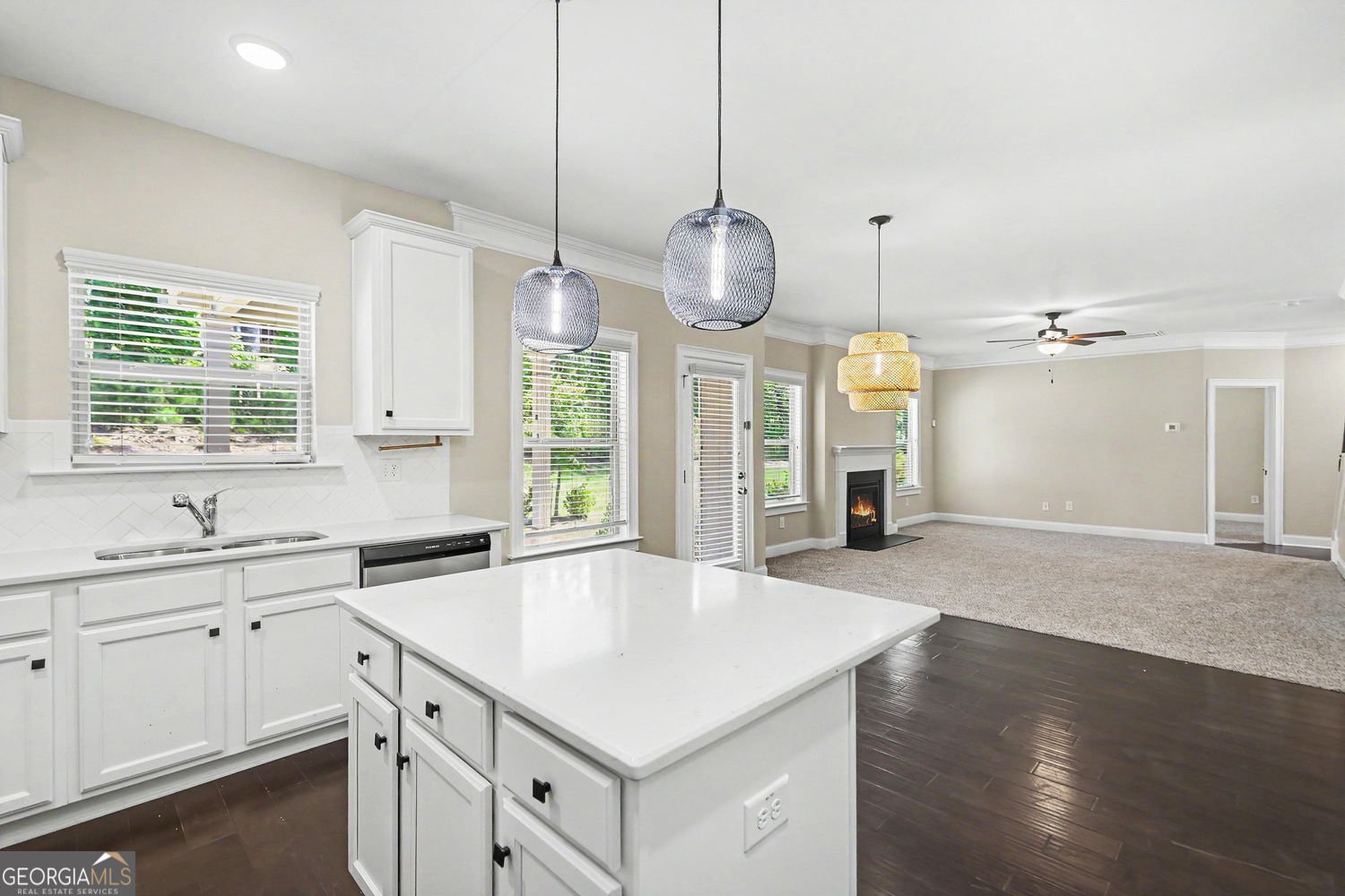 3808 The Great Drive Atlanta - Photo 10
