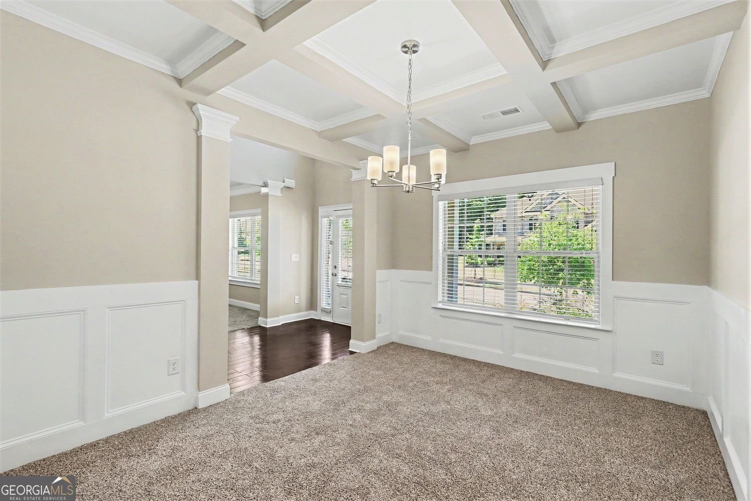 3808 The Great Drive Atlanta - Photo 12