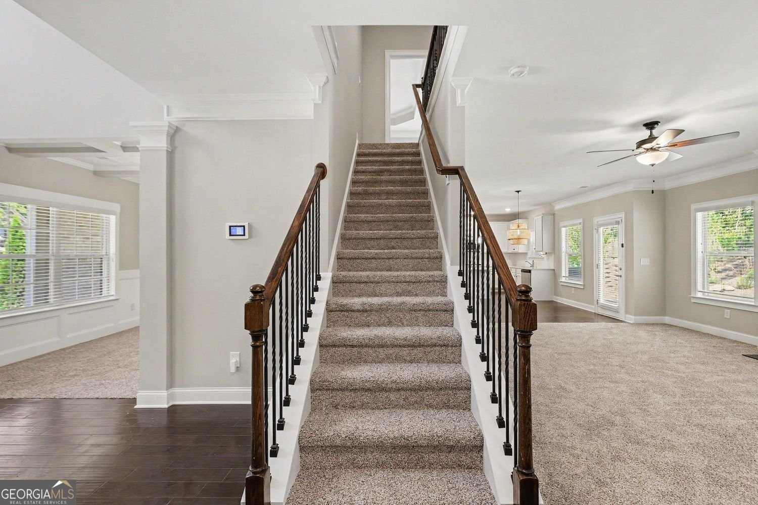3808 The Great Drive Atlanta - Photo 13